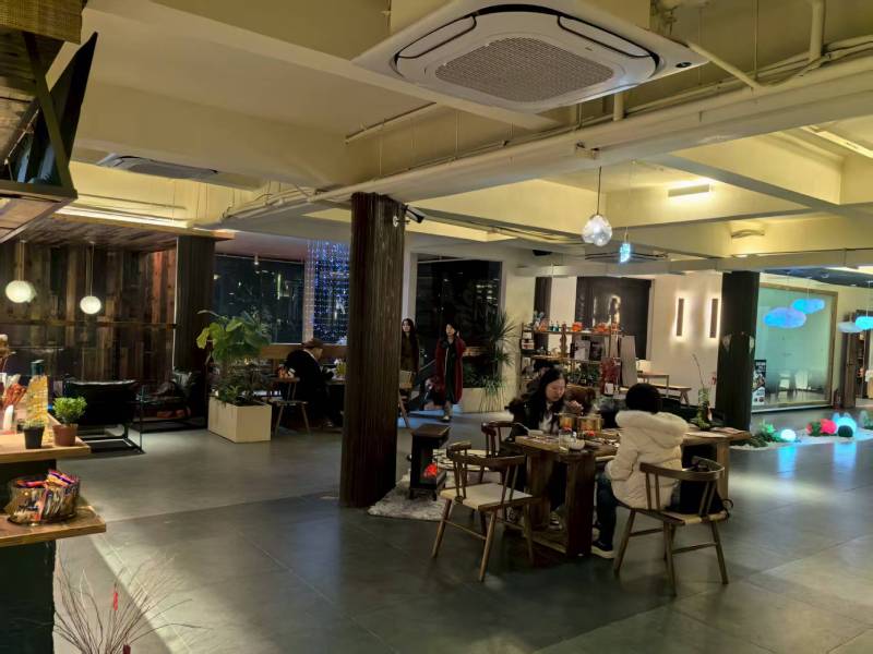 东阳市品牌营销