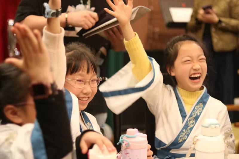 东阳市品牌营销