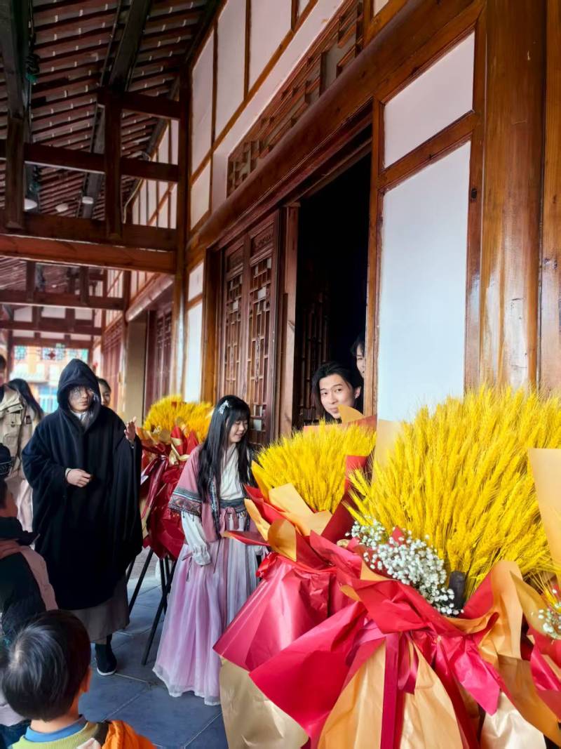 东阳市品牌营销