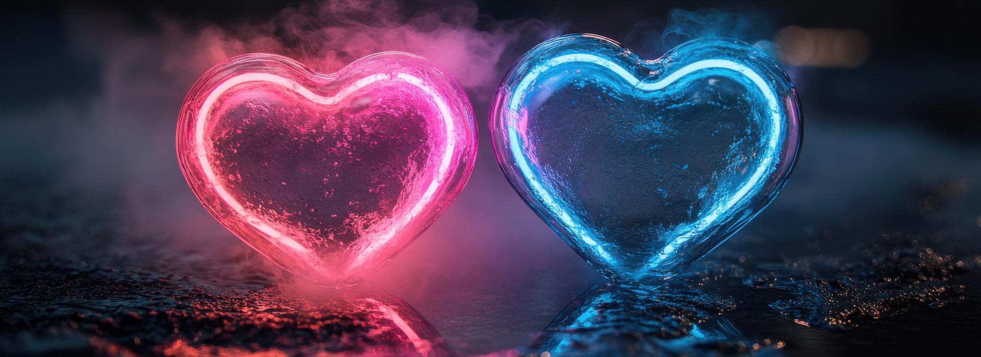 东阳市文旅策划公司